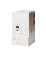 Частотный преобразователь Веспер E5-8500-060Н 45кВт 380В
