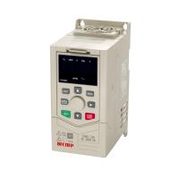Частотный преобразователь Веспер E4-8300-S2L 1,5кВт 220В