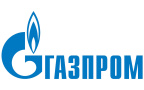 Газпром