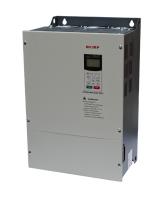 Частотный преобразователь Веспер E4-9400-125H 93кВт 380В