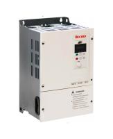 Частотный преобразователь Веспер Е4-P8402-040H 30кВт 380В