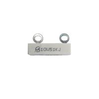 Разрядный резистор 10W-51K для Е4